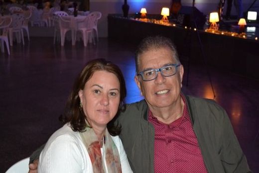 Social Night (24/06) — foto 9 de 42