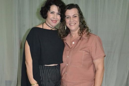 Social Night (24/06) — foto 10 de 42