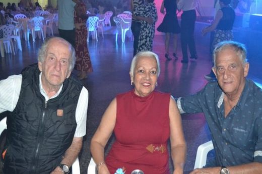 Social Night (24/06) — foto 11 de 42
