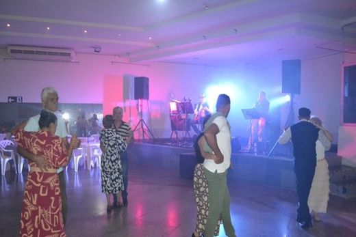 Social Night (24/06) — foto 13 de 42