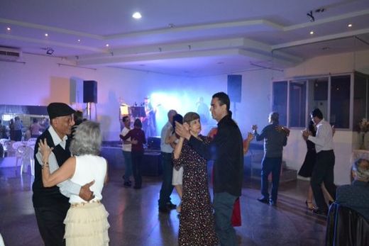 Social Night (24/06) — foto 14 de 42