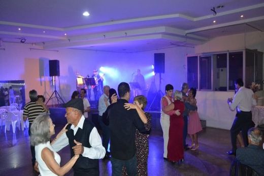 Social Night (24/06) — foto 15 de 42