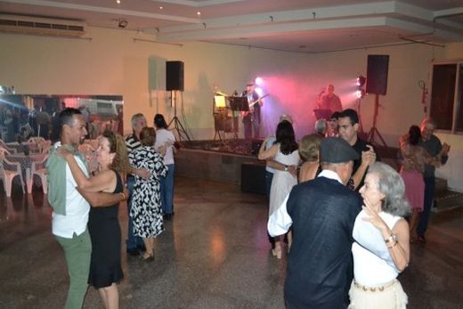 Social Night (24/06) — foto 16 de 42