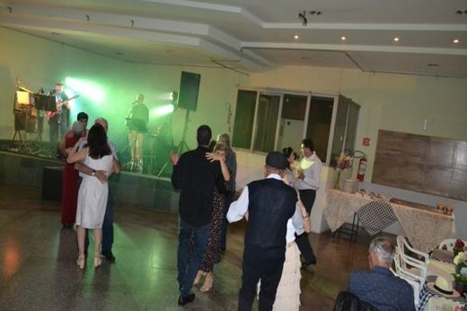 Social Night (24/06) — foto 17 de 42