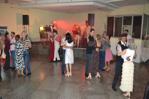 Social Night (24/06) — foto 18 de 42