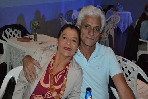 Social Night (24/06) — foto 20 de 42