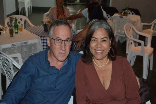 Social Night (24/06) — foto 21 de 42