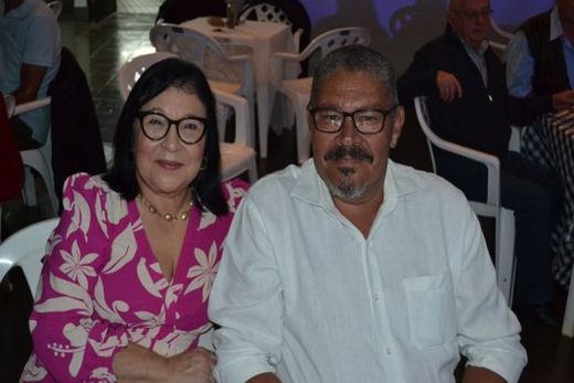 Social Night (24/06) — foto 22 de 42