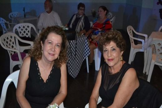Social Night (24/06) — foto 23 de 42