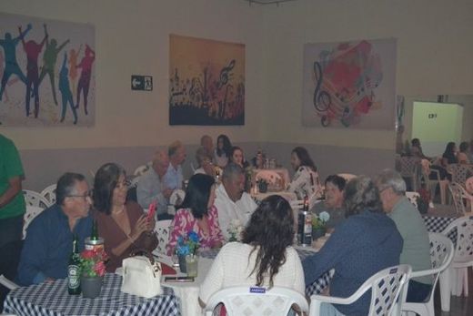 Social Night (24/06) — foto 26 de 42