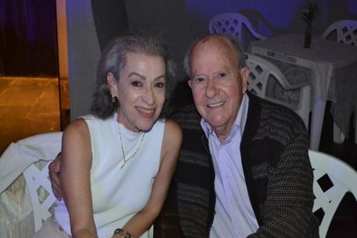 Social Night (24/06) — foto 28 de 42