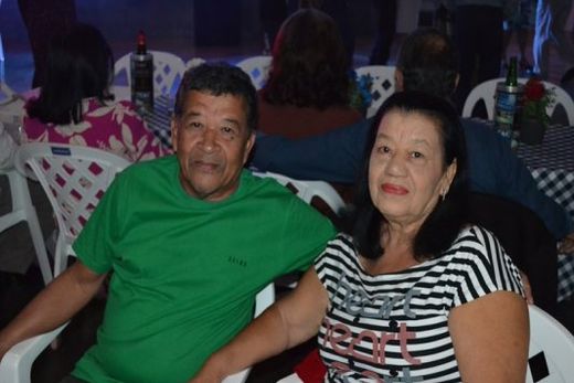 Social Night (24/06) — foto 30 de 42