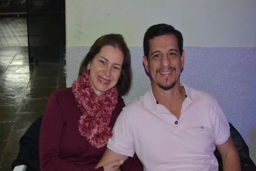 Social Night (24/06) — foto 31 de 42