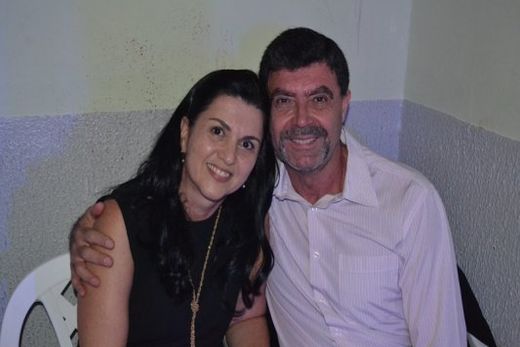 Social Night (24/06) — foto 32 de 42