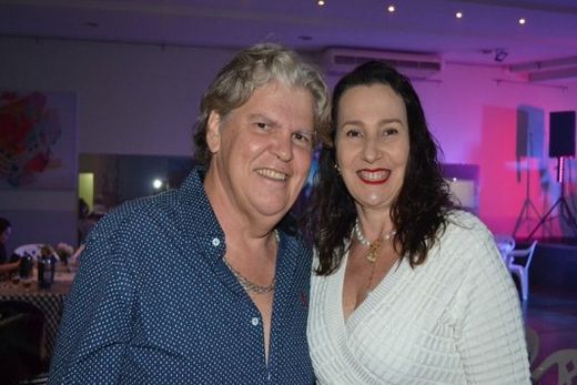 Social Night (24/06) — foto 33 de 42