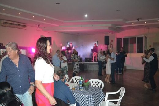 Social Night (24/06) — foto 34 de 42