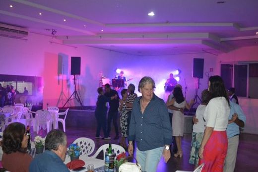 Social Night (24/06) — foto 35 de 42