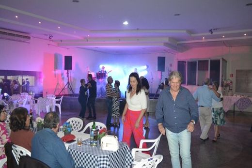 Social Night (24/06) — foto 36 de 42