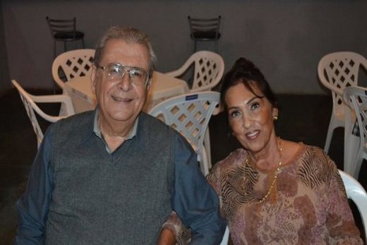 Social Night (24/06) — foto 37 de 42
