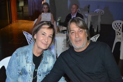 Social Night (24/06) — foto 38 de 42