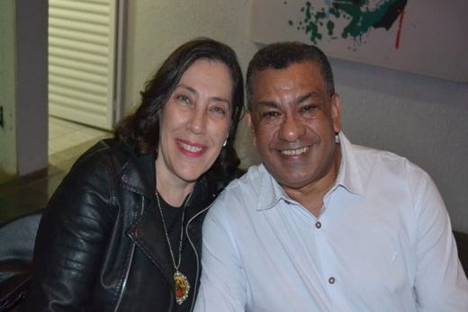 Social Night (24/06) — foto 39 de 42