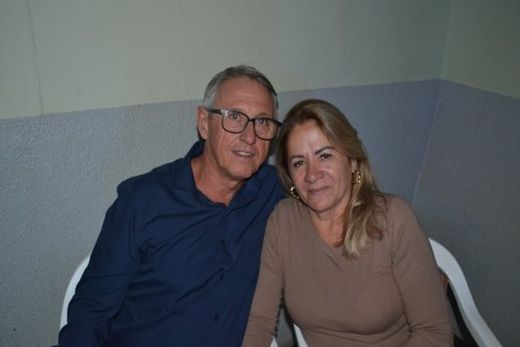 Social Night (24/06) — foto 40 de 42