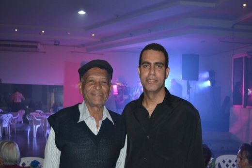 Social Night (24/06) — foto 41 de 42