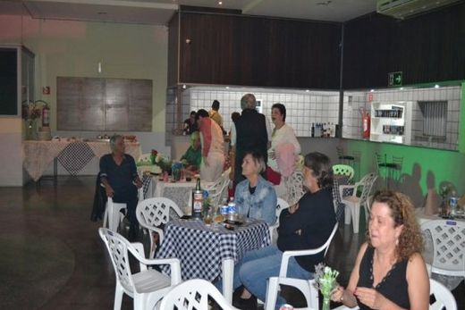 Social Night (24/06) — foto 42 de 42
