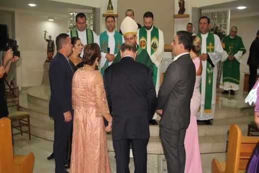 Gente & Cia. (30.06) — foto 1 de 8