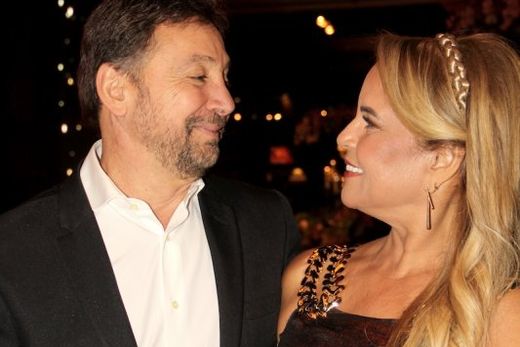 Gente & Cia. (30.06) — foto 2 de 8