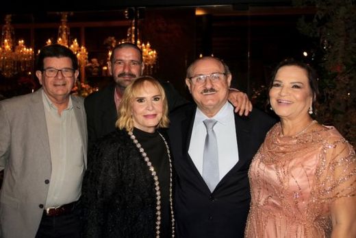 Gente & Cia. (30.06) — foto 3 de 8