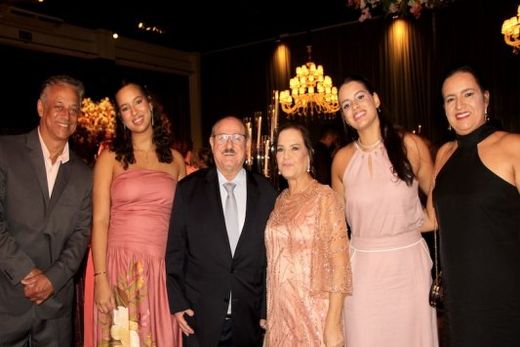 Gente & Cia. (30.06) — foto 5 de 8
