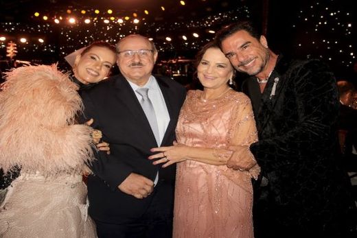 Gente & Cia. (30.06) — foto 6 de 8
