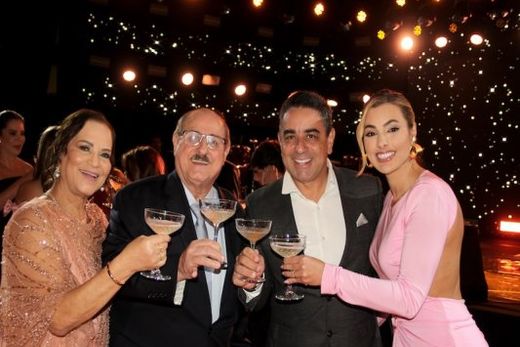 Gente & Cia. (30.06) — foto 7 de 8