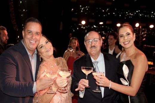 Gente & Cia. (30.06) — foto 8 de 8