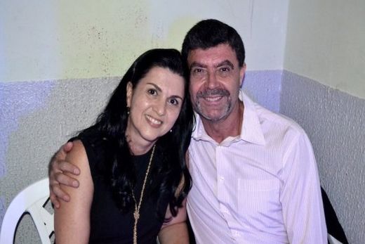 Social Night (02/07) — foto 4 de 40