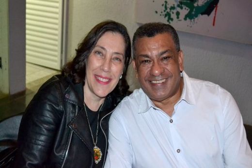 Social Night (02/07) — foto 5 de 40