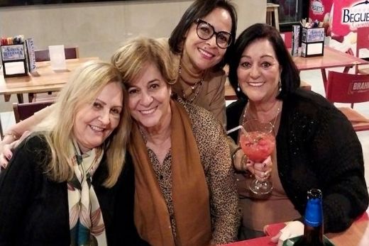 Social Night (02/07) — foto 8 de 40