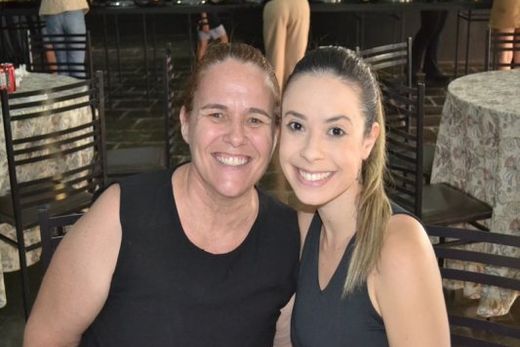 Social Night (02/07) — foto 20 de 40