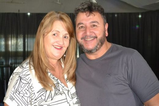 Social Night (02/07) — foto 22 de 40