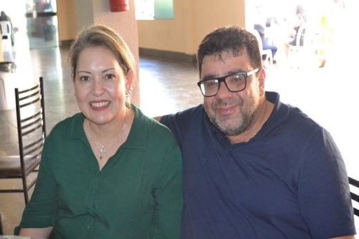 Social Night (02/07) — foto 26 de 40