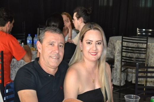 Social Night (02/07) — foto 29 de 40