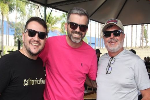 Gente & Cia. (22/07) — foto 5 de 8