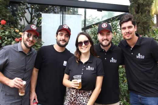 Gente & Cia. (22/07) — foto 6 de 8