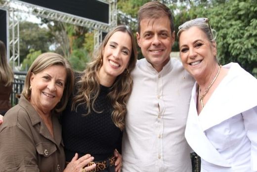 Gente & Cia. (22/07) — foto 8 de 8