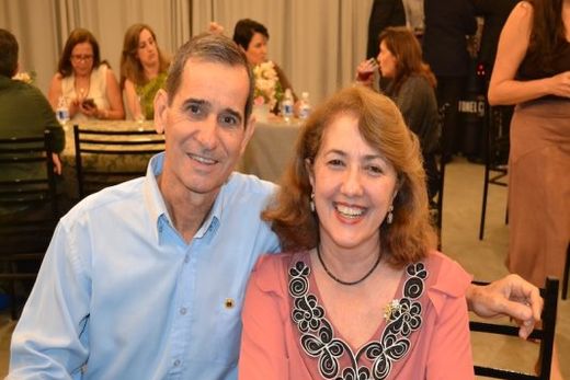 Social Night (23/07) — foto 4 de 10