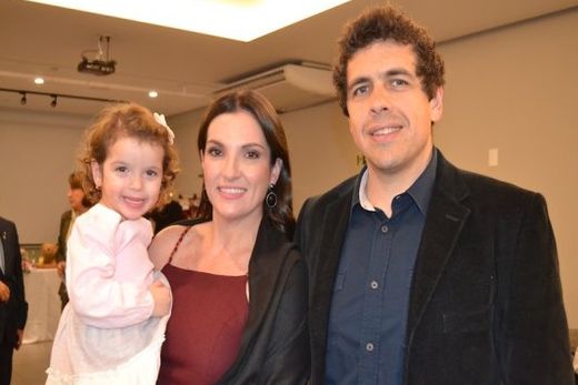 Social Night (23/07) — foto 6 de 10