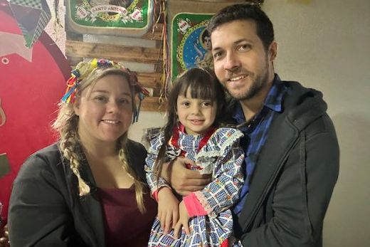 Social Night (28/07) — foto 9 de 10
