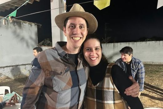 Social Night (28/07) — foto 10 de 10