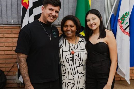 Gente & Cia. (29/07) — foto 10 de 46